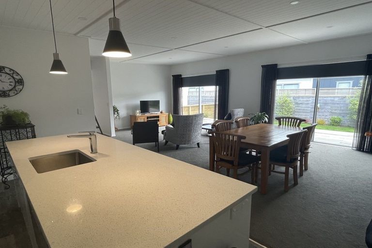 Photo of property in 27c Motutaiko Street, Taupo, 3330