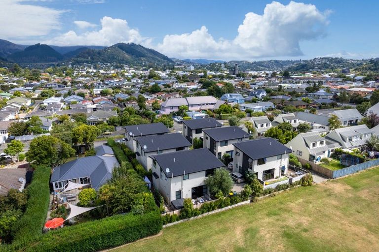 Photo of property in 11a Weka Street, The Wood, Nelson, 7010