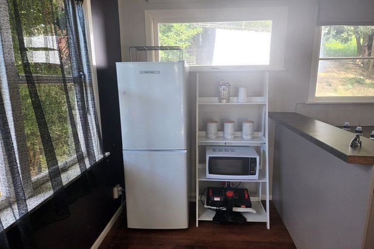 Photo of property in 134 Sievers Grove, Cannons Creek, Porirua, 5024