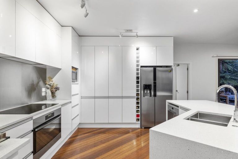 Photo of property in 3 Rosewood Lane, Tauriko, Tauranga, 3110