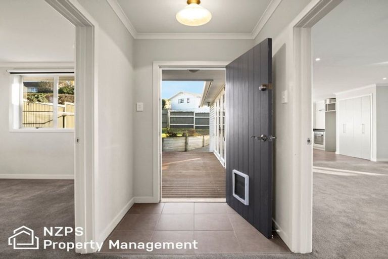 Photo of property in 39 Mooltan Street, Halfway Bush, Dunedin, 9010