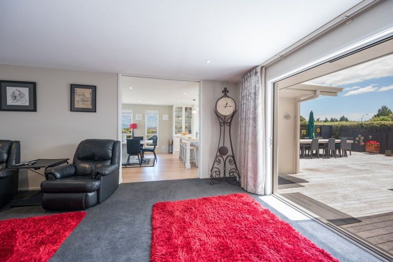 Photo of property in 29 Hill Street North, Richmond, 7020