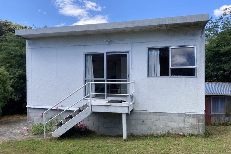 Photo of property in 3 Newman Drive, Enner Glynn, Nelson, 7011