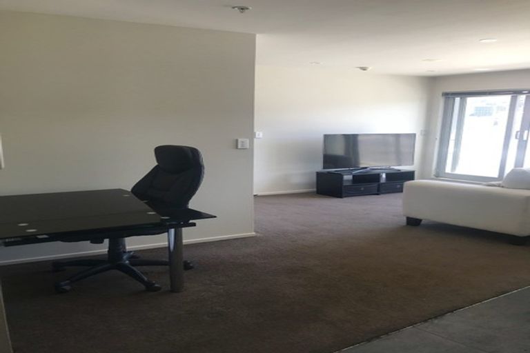 Photo of property in Soho Apartments, 822/74 Taranaki Street, Te Aro, Wellington, 6011