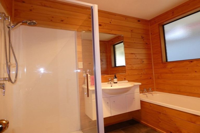 Photo of property in 177 Keogans Road, Arahura Valley, Hokitika, 7882