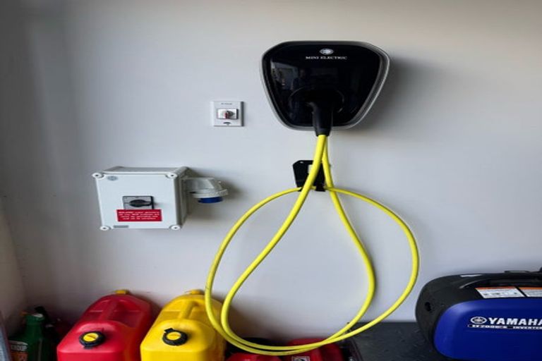 Photo of property in 16 Piripai Rise, Coastlands, Whakatane, 3120