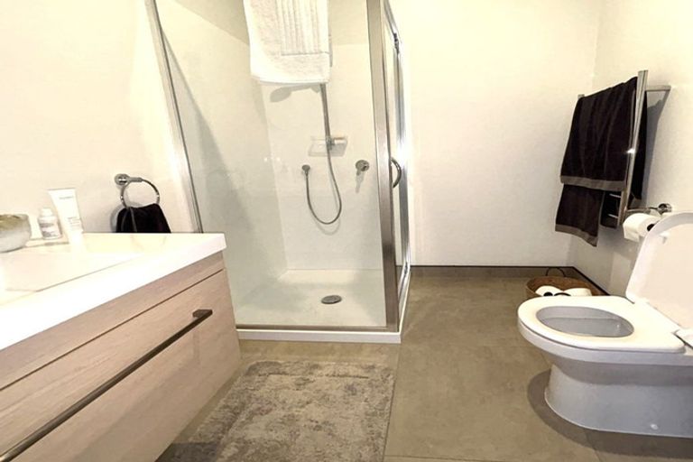 Photo of property in 1 Koura Road, Atawhai, Nelson, 7010