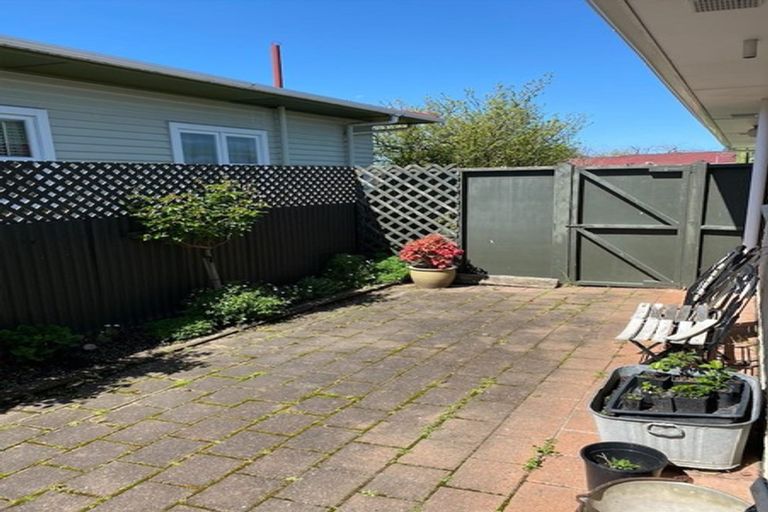 Photo of property in 200 Lumsden Road, Akina, Hastings, 4122