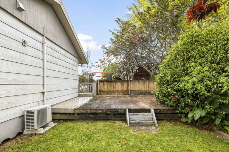 Photo of property in 24a Lloyd Drive, Nawton, Hamilton, 3200