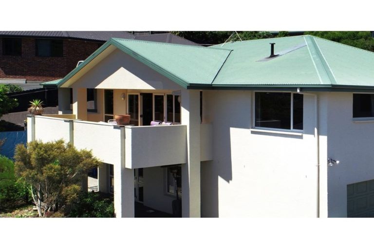 Photo of property in 8 Lynwood Terrace, Bishopdale, Nelson, 7010