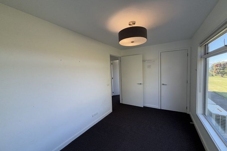 Photo of property in 154 Waitoetoe Road, Mimi, Urenui, 4377