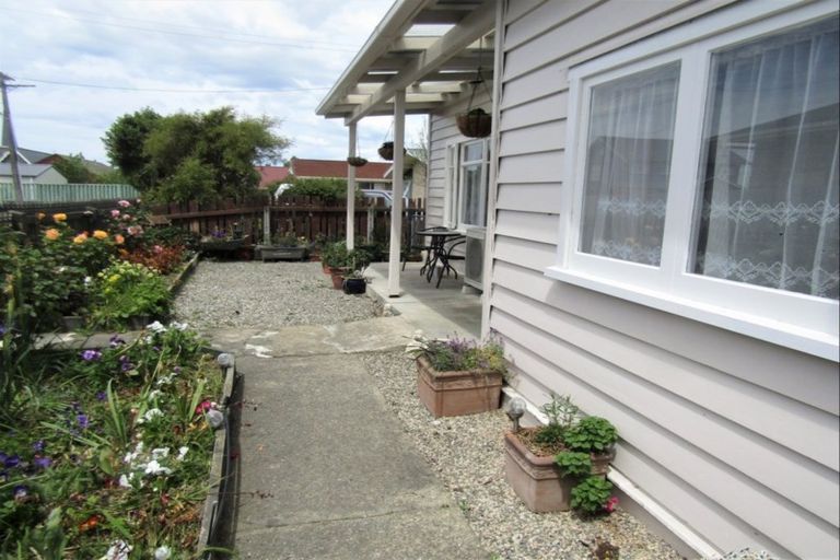 Photo of property in 32 Innes Street, Waimate, 7924