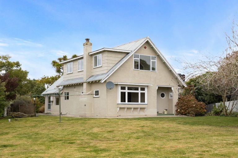 Photo of property in 66 Norwich Street, Hampden, 9410