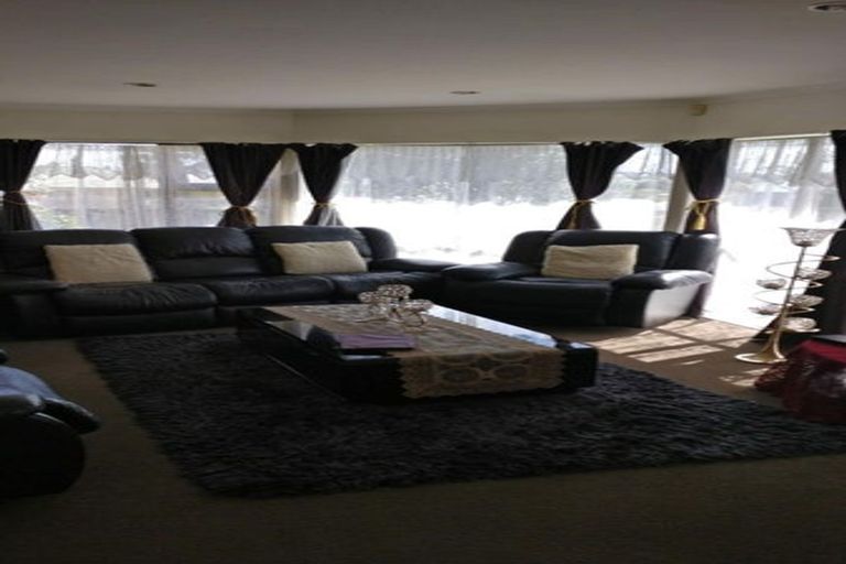 Photo of property in 19 Nuneaton Drive, Flat Bush, Auckland, 2019