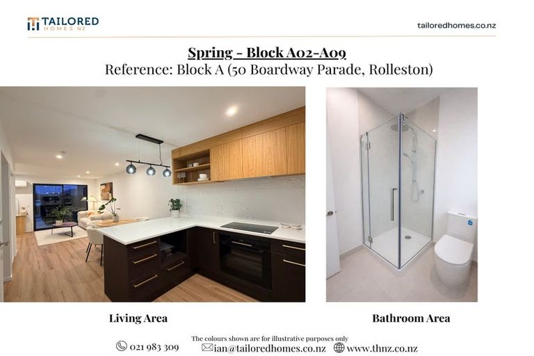 Photo of property in 41 Deal Street, Wigram, Christchurch, 8042