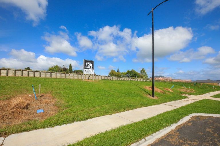 Photo of property in 470 Korimako Drive, Te Awamutu, 3800