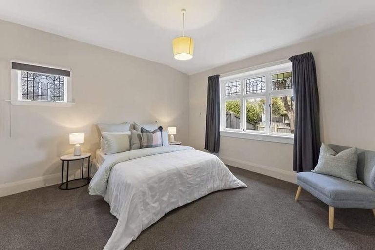 Photo of property in 77 Radley Street, Woolston, Christchurch, 8023