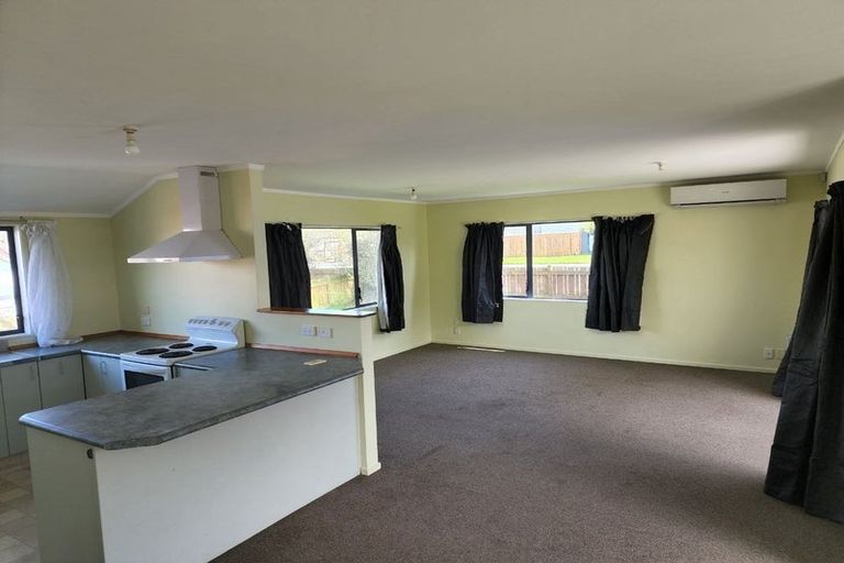 Photo of property in 26 Arawhata Road, Paraparaumu, 5032