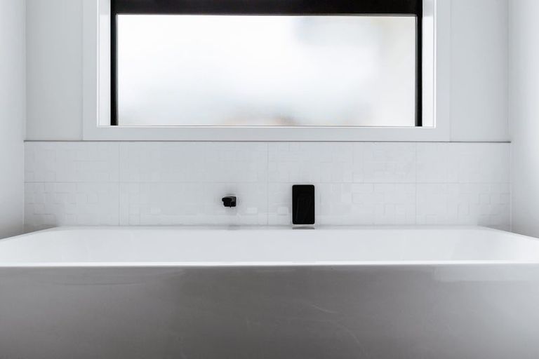 Photo of property in 42 Maunganamu Drive, Wharewaka, Taupo, 3330