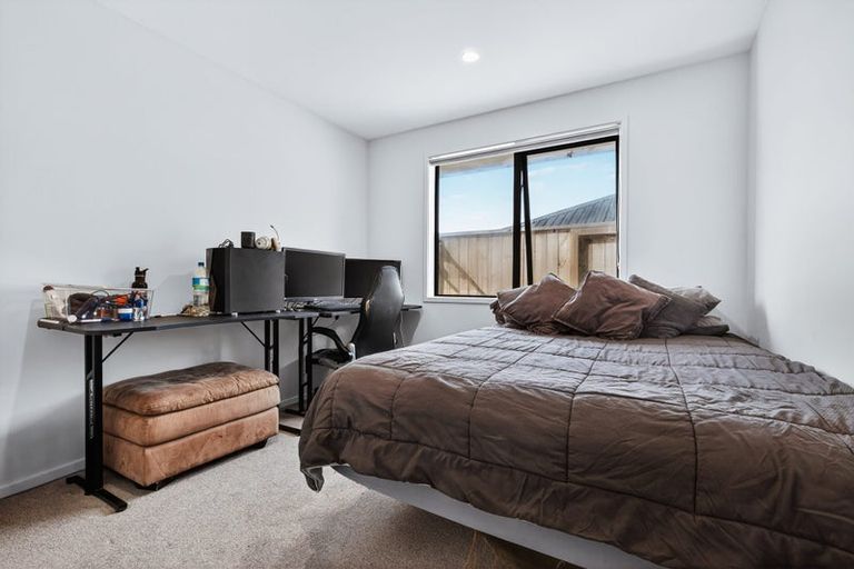 Photo of property in 48 Maru Terrace, Wharewaka, 3330