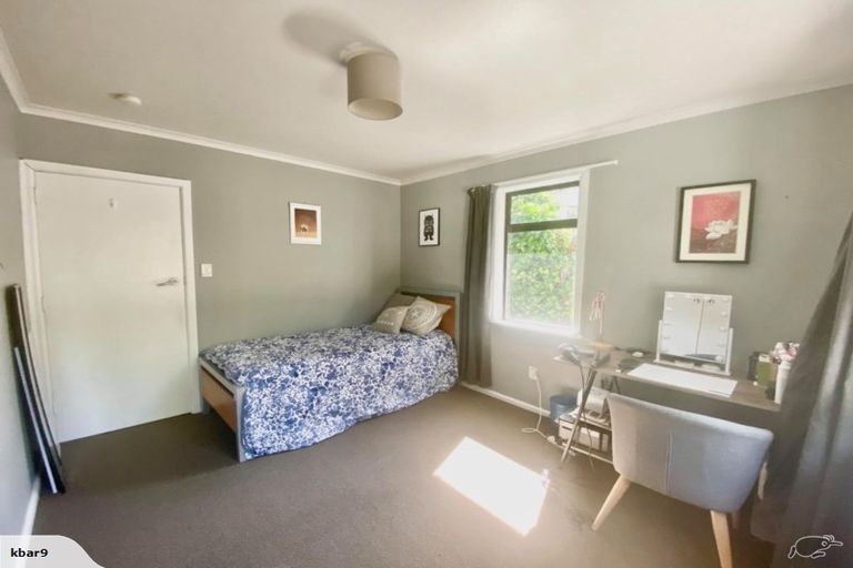 Photo of property in 91 Milton Road, Bluff Hill, Napier, 4110