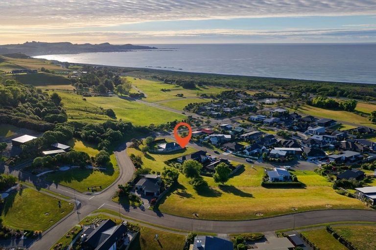 Photo of property in 4 Swyncombe Place, Kaikoura Flat, Kaikoura, 7371