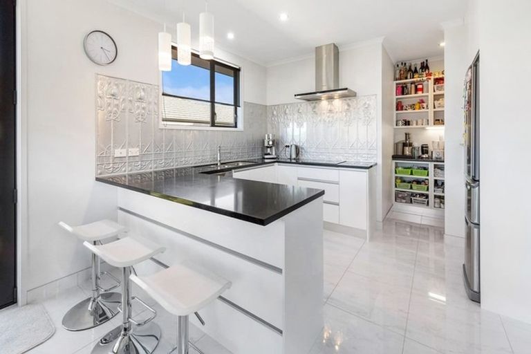 Photo of property in 4 Galston Court, Pokeno, 2402