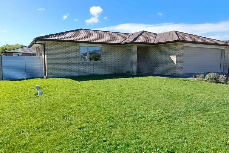 Photo of property in 66 Mcquarrie Street, Kingswell, Invercargill, 9812