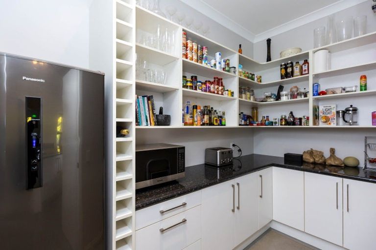 Photo of property in 32e Kaitoke Loop, Kaitoke, Upper Hutt, 5018