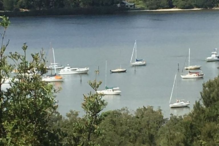 Photo of property in 4 Ross Street, Opua, 0200