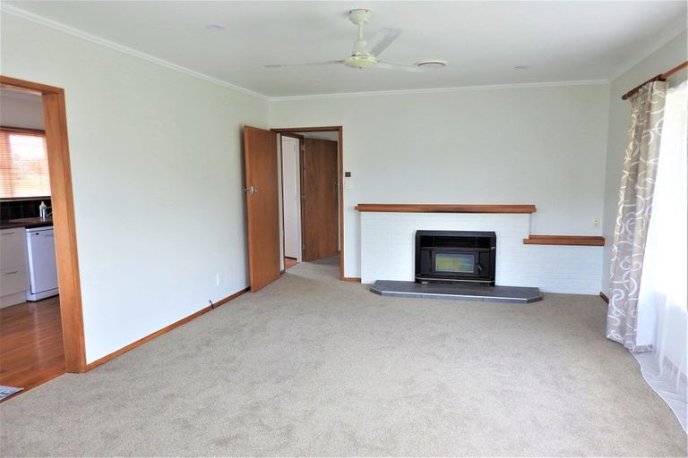 Photo of property in 4 Le Ruez Place, Maunu, Whangarei, 0110