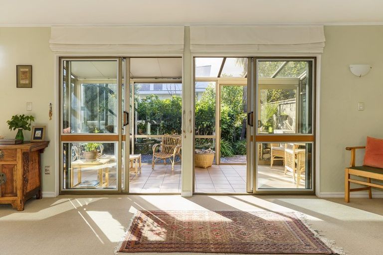 Photo of property in 2/237 Rutherford Street, Nelson South, Nelson, 7010