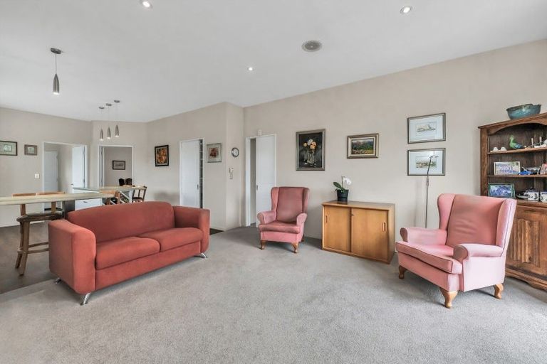 Photo of property in 38 Chapman Street, Leeston, 7632