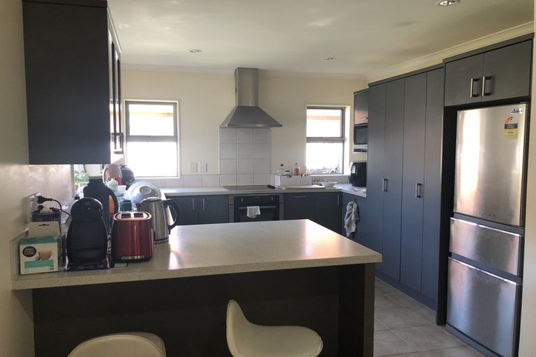 Photo of property in 2 Landmark Court, Huntington, Hamilton, 3210