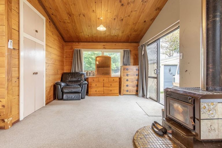 Photo of property in 27 Puataata Road, Turangi, 3334