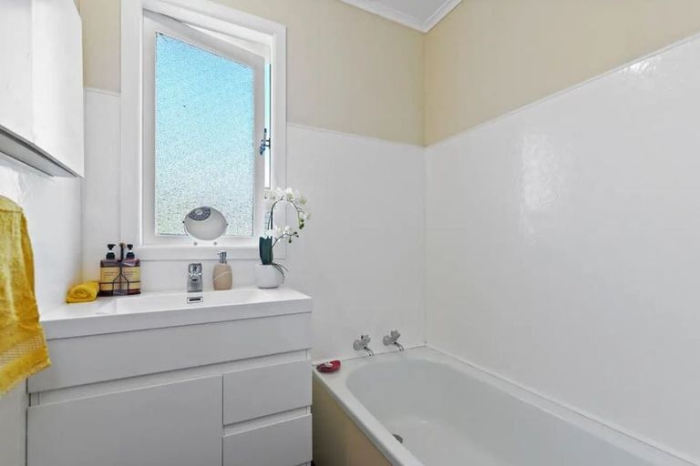 Photo of property in 301 Dey Street, Hamilton East, Hamilton, 3216