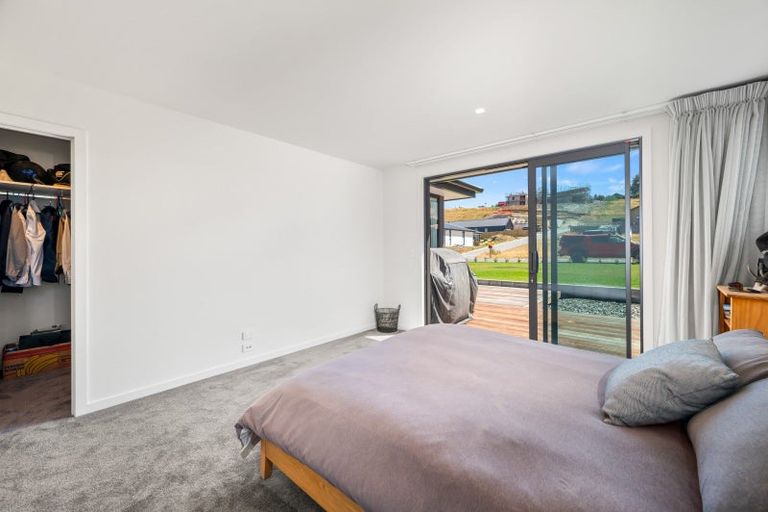 Photo of property in 22 Woodpecker Street, Lake Hawea, Wanaka, 9382