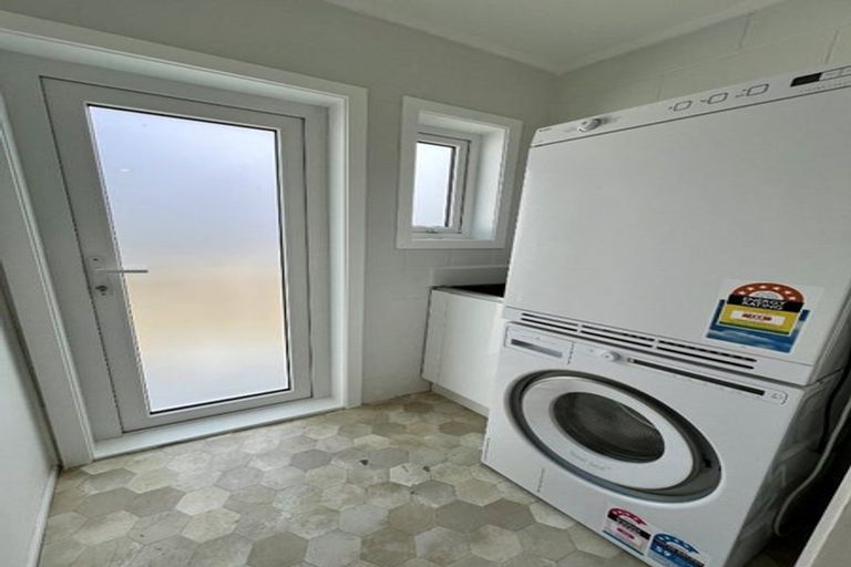 Photo of property in 6/71 Church Street, Devonport, Auckland, 0624