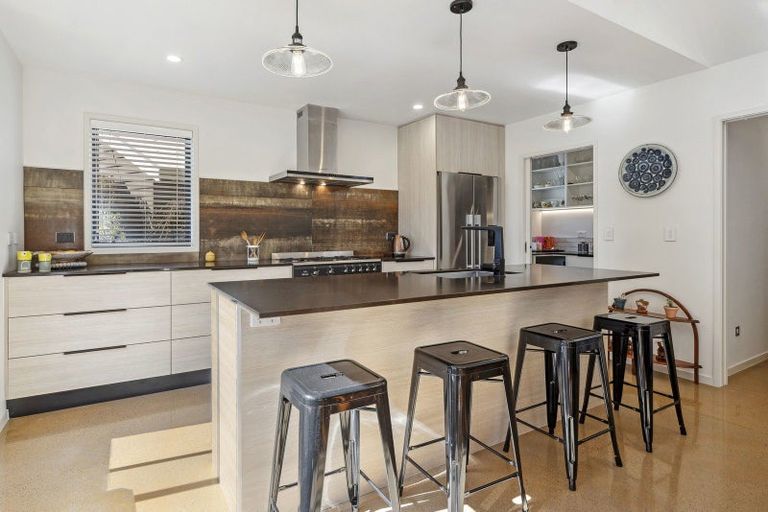 Photo of property in 18c Marguerita Street, Fenton Park, Rotorua, 3010