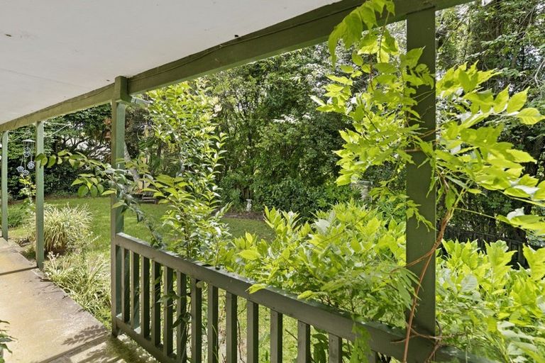 Photo of property in 1209a Cameron Road, Gate Pa, Tauranga, 3112