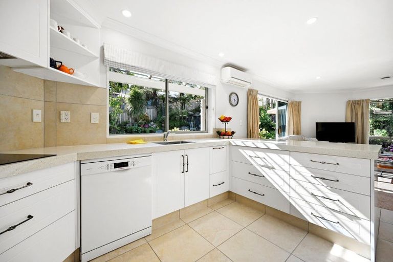 Photo of property in 18 Munro Place, Flagstaff, Hamilton, 3210