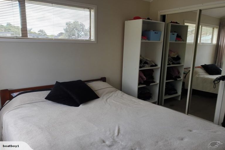 Photo of property in 1/22 John Downs Drive, Browns Bay, Auckland, 0630