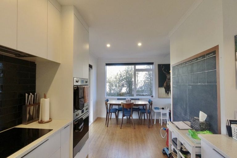 Photo of property in 4 Jennifer Place, Chartwell, Hamilton, 3210