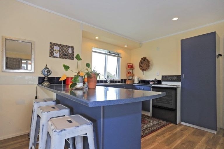 Photo of property in 238 Pukehina Parade, Pukehina, Te Puke, 3189