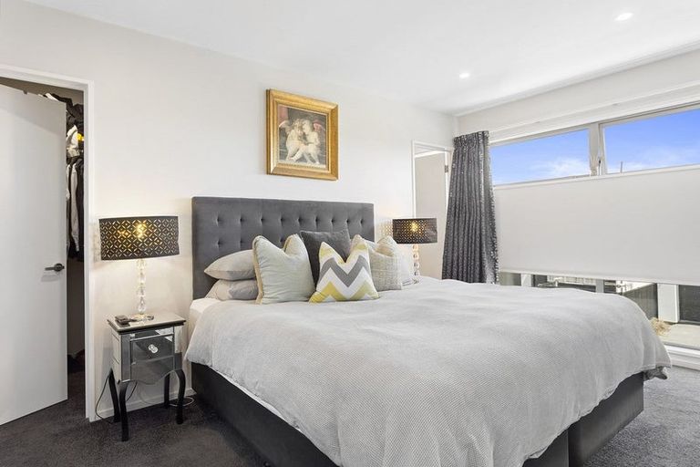 Photo of property in 3 Taupata Street, Kaiapoi, 7630