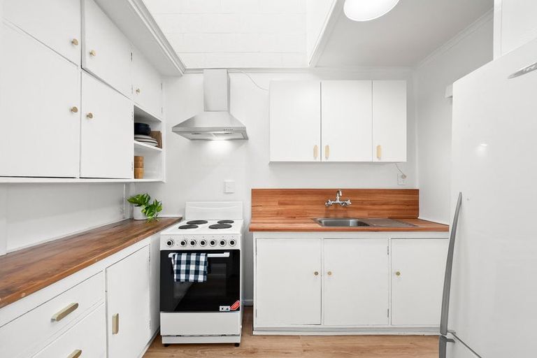 Photo of property in 5/518 Fergusson Drive, Trentham, Upper Hutt, 5018