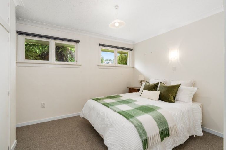 Photo of property in 9 Blantyre Road, Wakari, Dunedin, 9010