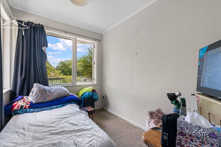 Photo of property in 21a Garrick Place, Pukehangi, Rotorua, 3015