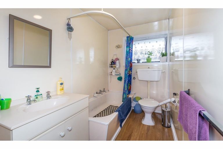 Photo of property in 3/30 Browning Street, Sydenham, Christchurch, 8023