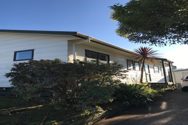 Photo of property in 34 Ruby Place, Pukehangi, Rotorua, 3015